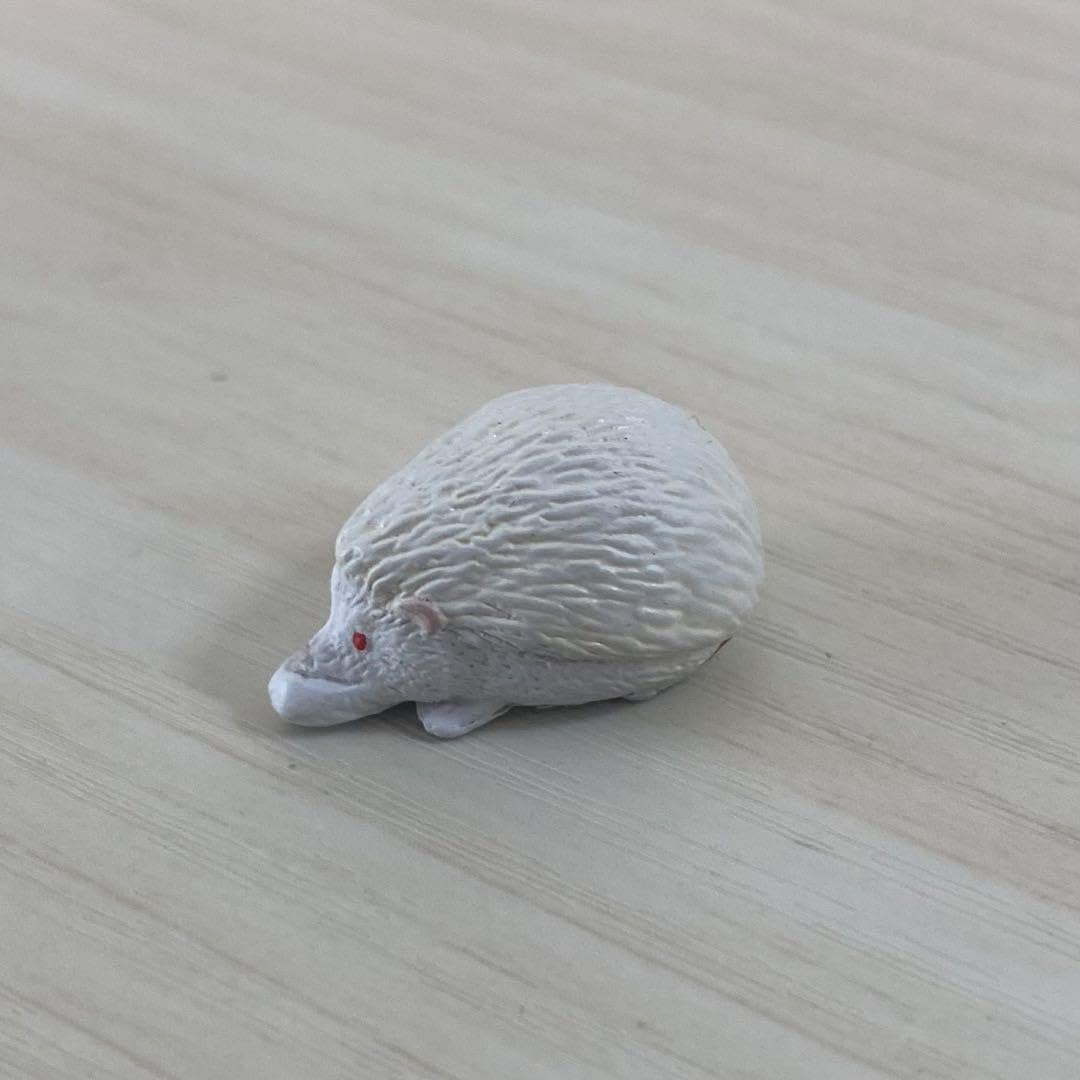 Amazon.co.jp: シャクレルプラネット まとめ売り 23体 : おもちゃ